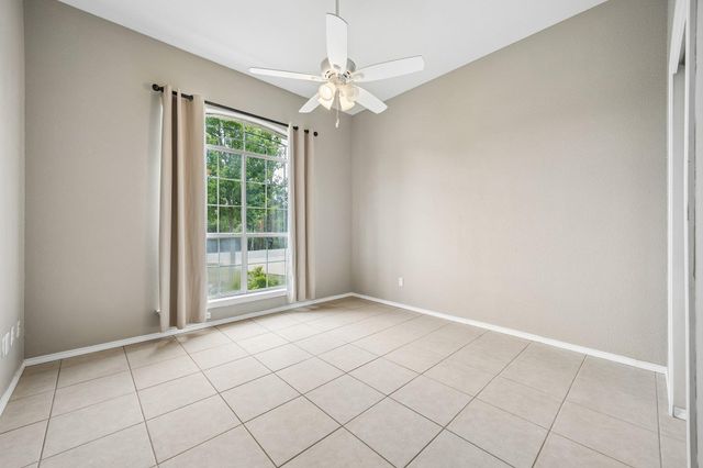 20701 Camel Back ST, Lago Vista, TX 78645