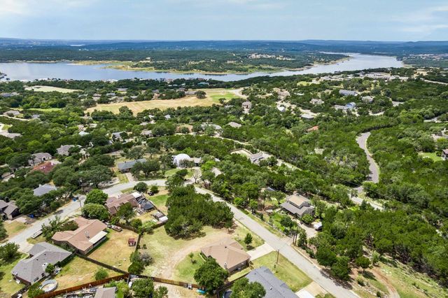 20701 Camel Back ST, Lago Vista, TX 78645