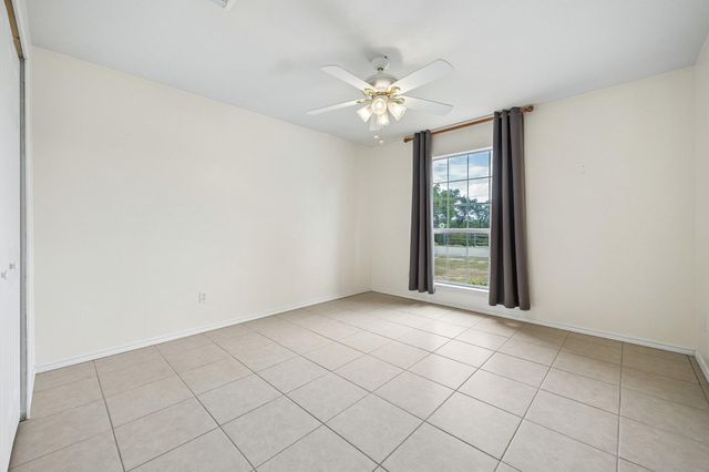20701 Camel Back ST, Lago Vista, TX 78645