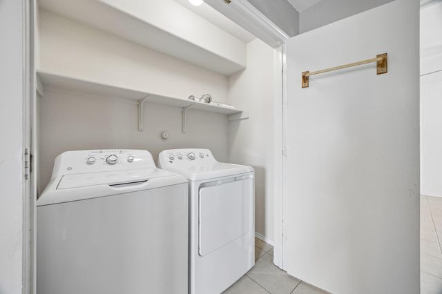 20701 Camel Back ST, Lago Vista, TX 78645