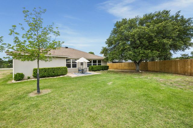 20701 Camel Back ST, Lago Vista, TX 78645