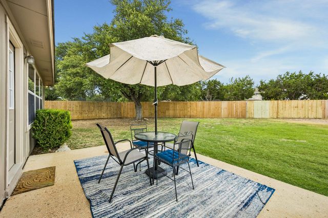 20701 Camel Back ST, Lago Vista, TX 78645