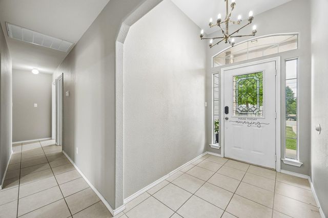 20701 Camel Back ST, Lago Vista, TX 78645