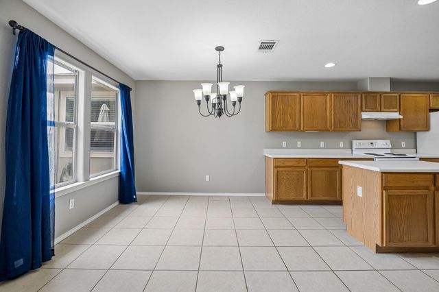 20701 Camel Back ST, Lago Vista, TX 78645