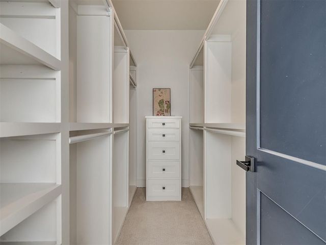 1819 N Woodward Avenue, Oklahoma City, OK 73107