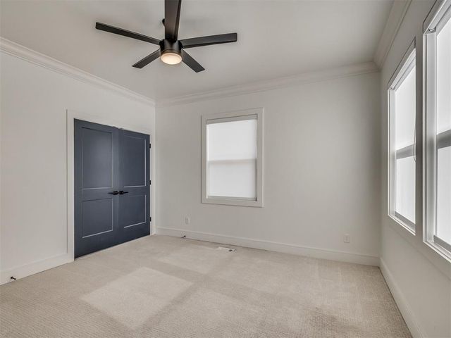 1819 N Woodward Avenue, Oklahoma City, OK 73107