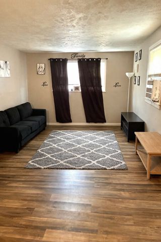 1207 Orchard Road, Bloomington, IL 61701