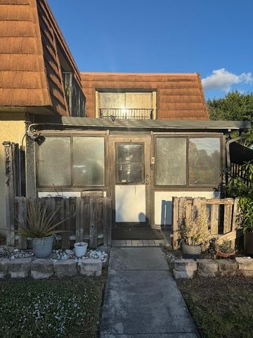 9444 NW 48th St 9444, Sunrise, FL 33351