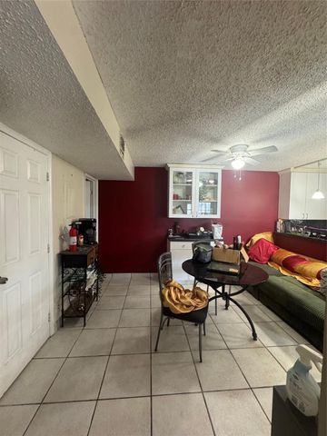 9444 NW 48th St 9444, Sunrise, FL 33351