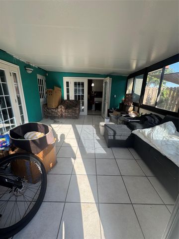 9444 NW 48th St 9444, Sunrise, FL 33351