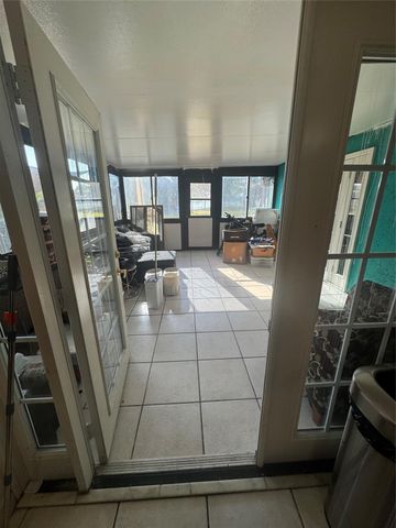 9444 NW 48th St 9444, Sunrise, FL 33351