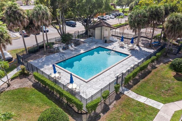 9444 NW 48th St 9444, Sunrise, FL 33351