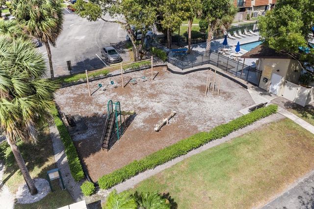 9444 NW 48th St 9444, Sunrise, FL 33351