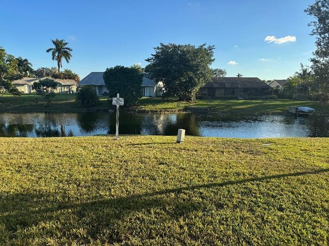 9444 NW 48th St 9444, Sunrise, FL 33351