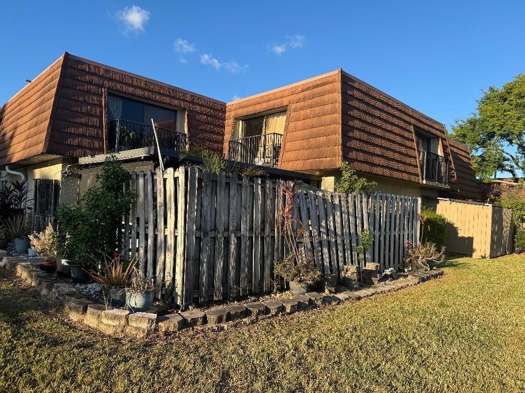 9444 NW 48th St 9444, Sunrise, FL 33351