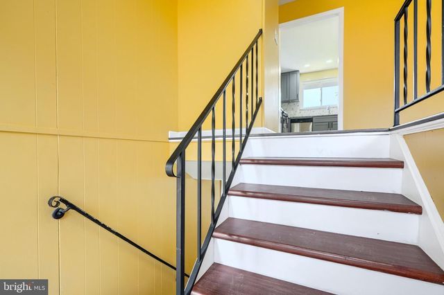 3910 CARTHAGE RD, Randallstown, MD 21133