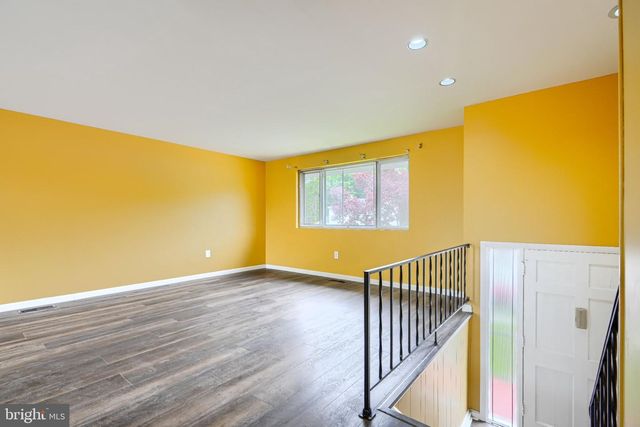 3910 CARTHAGE RD, Randallstown, MD 21133