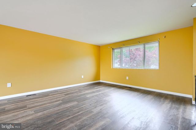 3910 CARTHAGE RD, Randallstown, MD 21133