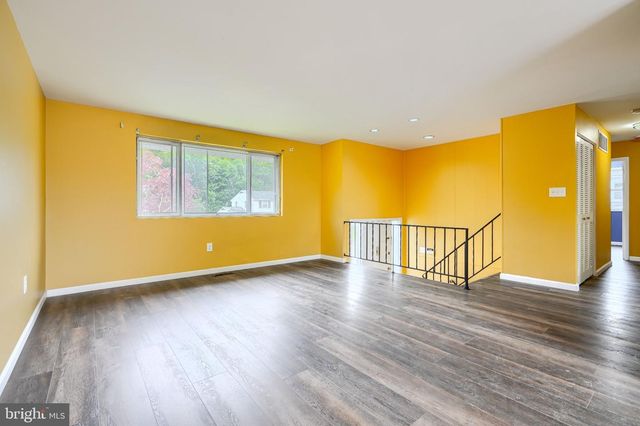 3910 CARTHAGE RD, Randallstown, MD 21133