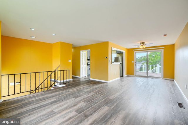 3910 CARTHAGE RD, Randallstown, MD 21133