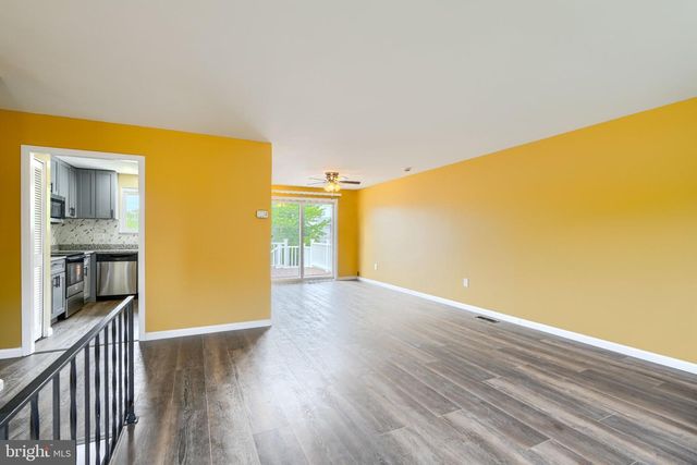 3910 CARTHAGE RD, Randallstown, MD 21133
