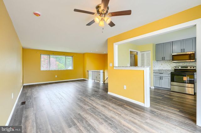 3910 CARTHAGE RD, Randallstown, MD 21133