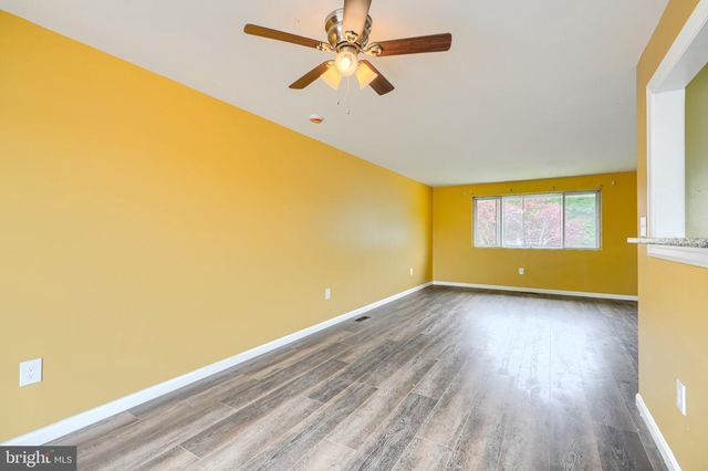 3910 CARTHAGE RD, Randallstown, MD 21133