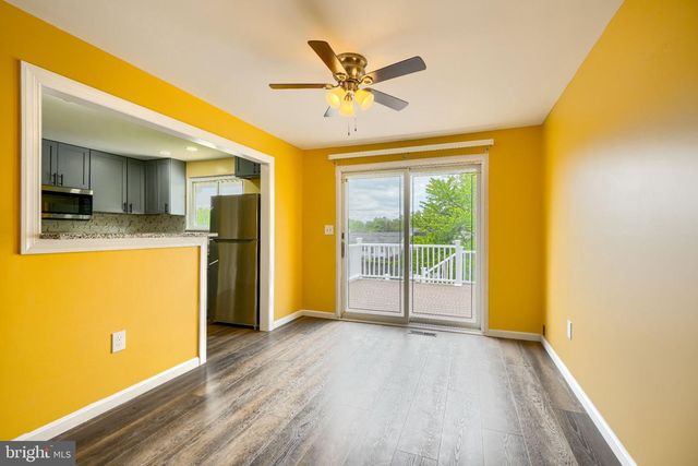 3910 CARTHAGE RD, Randallstown, MD 21133