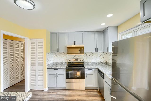 3910 CARTHAGE RD, Randallstown, MD 21133