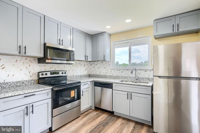 3910 CARTHAGE RD, Randallstown, MD 21133