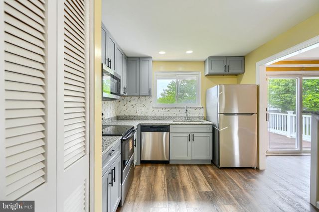 3910 CARTHAGE RD, Randallstown, MD 21133