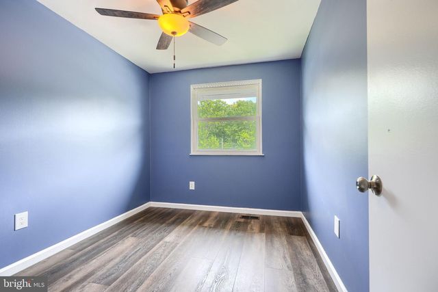 3910 CARTHAGE RD, Randallstown, MD 21133