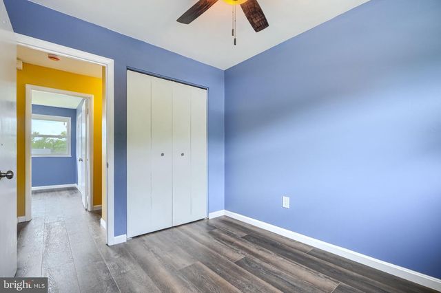 3910 CARTHAGE RD, Randallstown, MD 21133