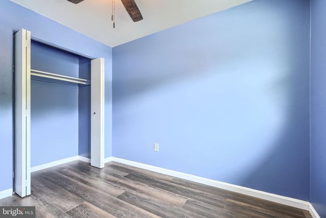 3910 CARTHAGE RD, Randallstown, MD 21133