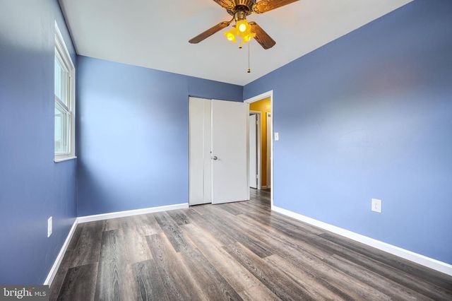 3910 CARTHAGE RD, Randallstown, MD 21133