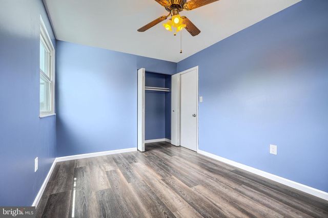 3910 CARTHAGE RD, Randallstown, MD 21133