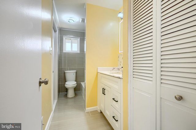 3910 CARTHAGE RD, Randallstown, MD 21133