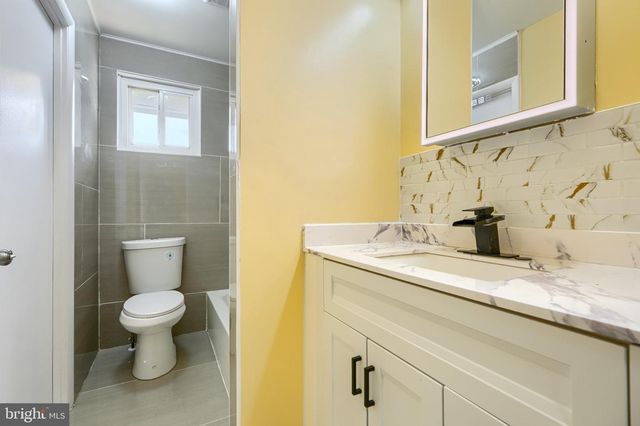 3910 CARTHAGE RD, Randallstown, MD 21133