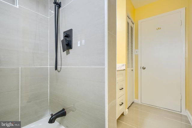 3910 CARTHAGE RD, Randallstown, MD 21133