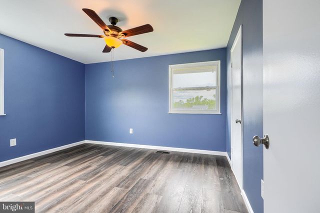 3910 CARTHAGE RD, Randallstown, MD 21133