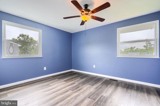 3910 CARTHAGE RD, Randallstown, MD 21133