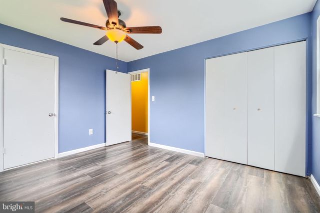 3910 CARTHAGE RD, Randallstown, MD 21133