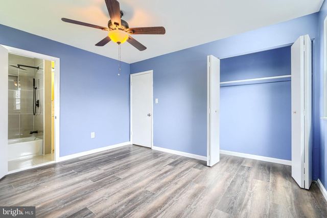 3910 CARTHAGE RD, Randallstown, MD 21133