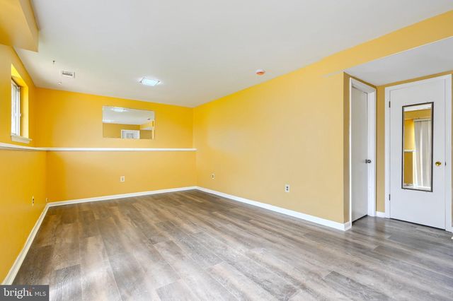 3910 CARTHAGE RD, Randallstown, MD 21133
