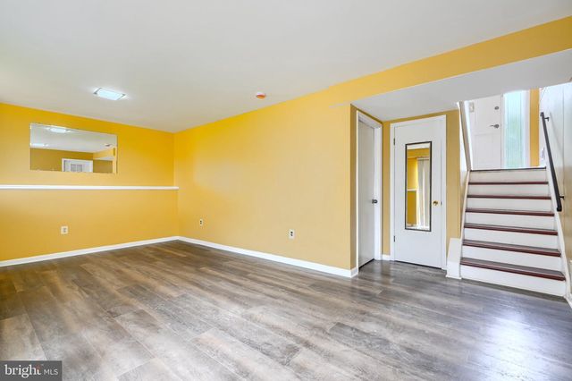 3910 CARTHAGE RD, Randallstown, MD 21133
