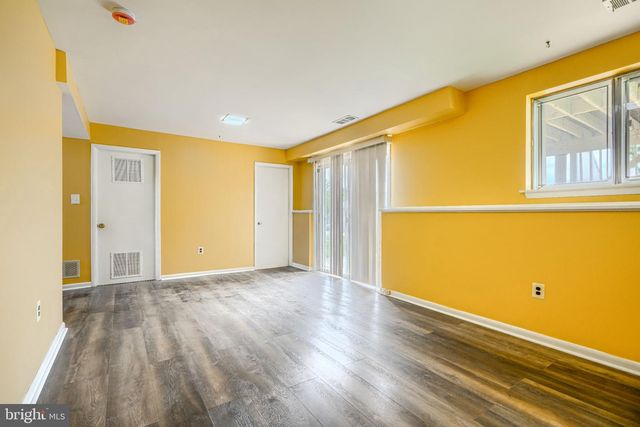 3910 CARTHAGE RD, Randallstown, MD 21133