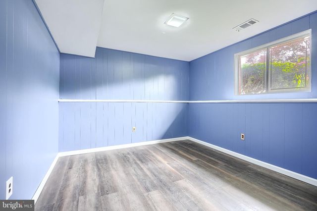 3910 CARTHAGE RD, Randallstown, MD 21133