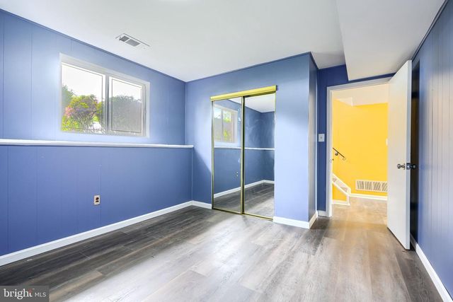 3910 CARTHAGE RD, Randallstown, MD 21133