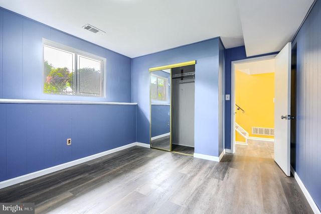 3910 CARTHAGE RD, Randallstown, MD 21133