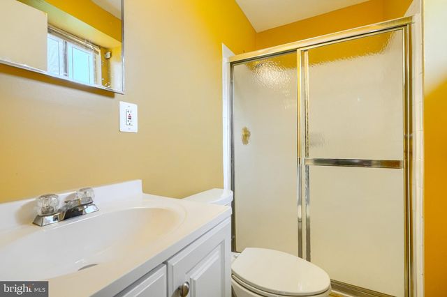 3910 CARTHAGE RD, Randallstown, MD 21133
